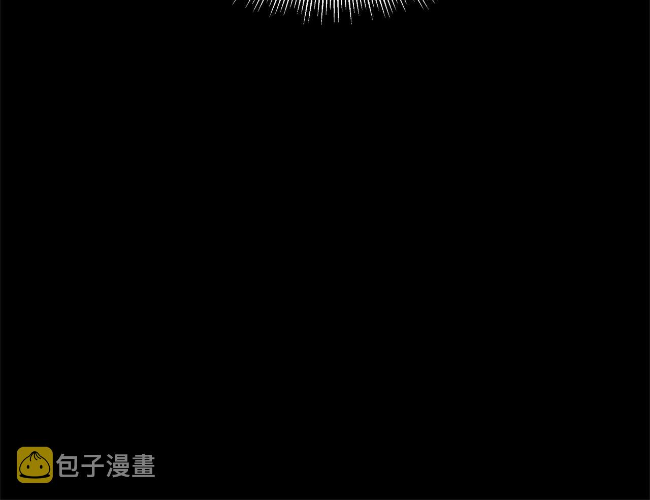 第57话 正面反击128