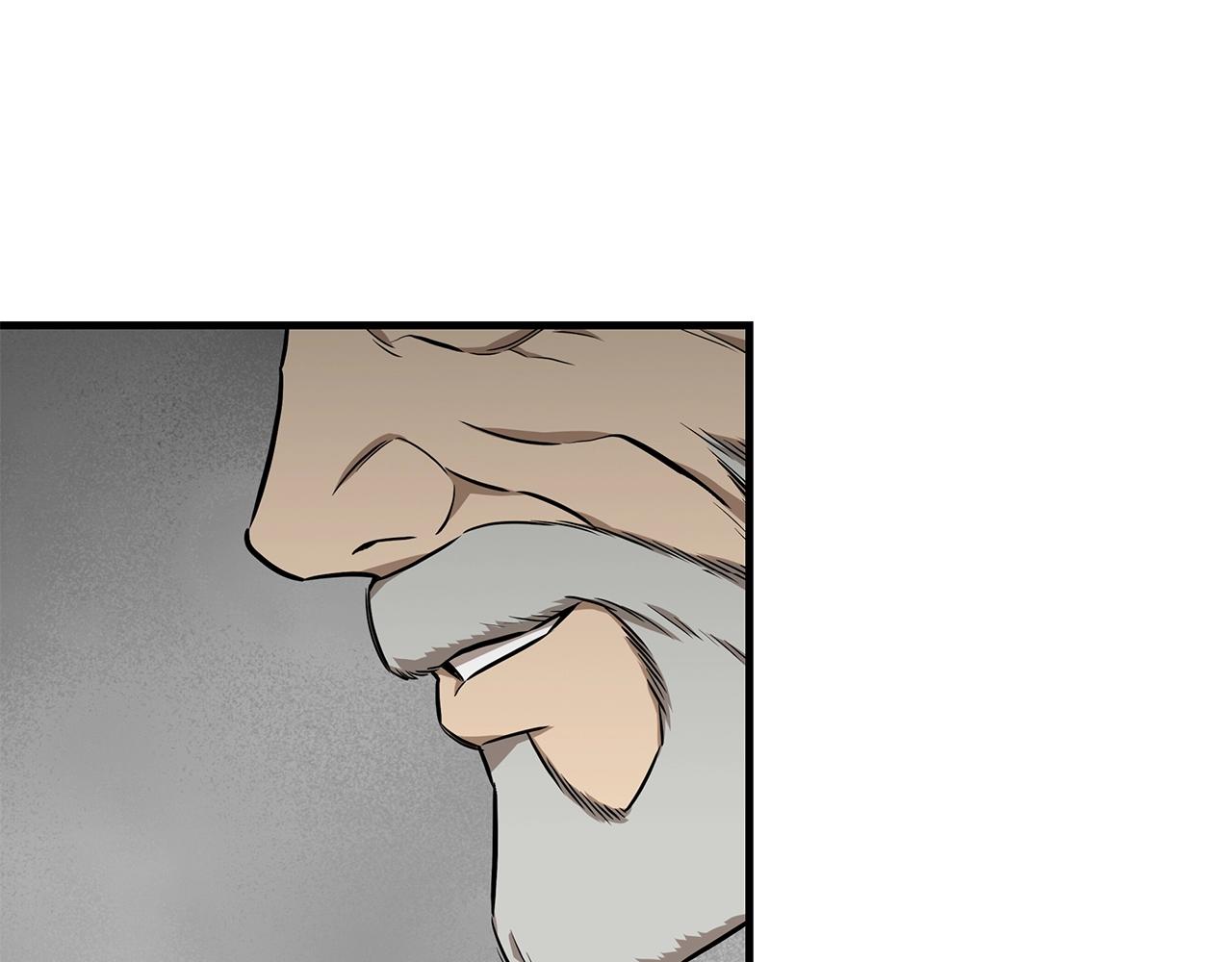 第131话 贞美之死146