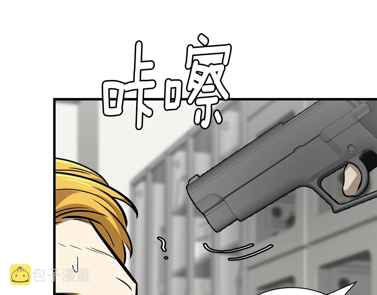 第135话 启航132