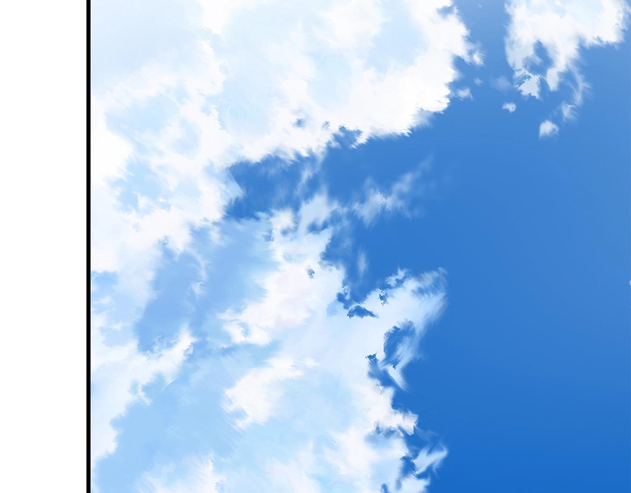 第153话 三年97