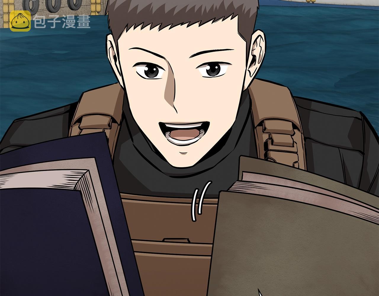 第135话 启航31