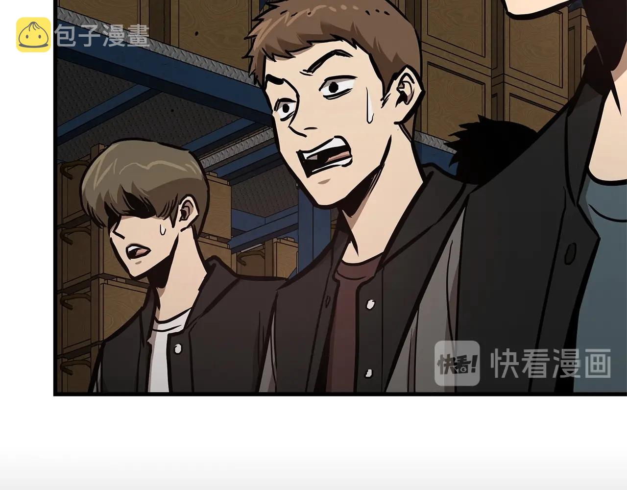 第57话 正面反击96