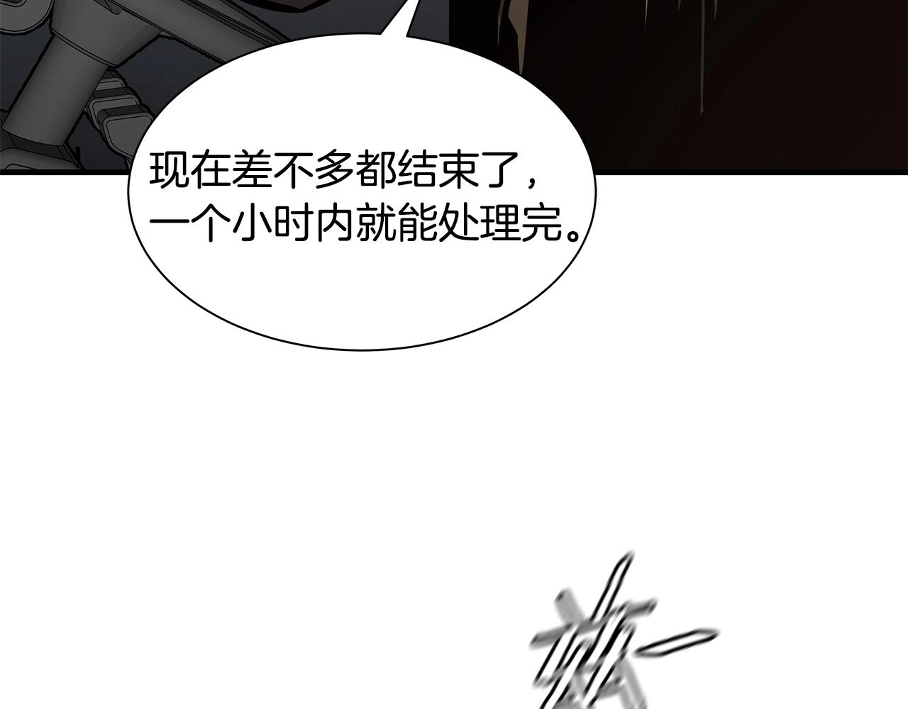 第116话 物资准备90