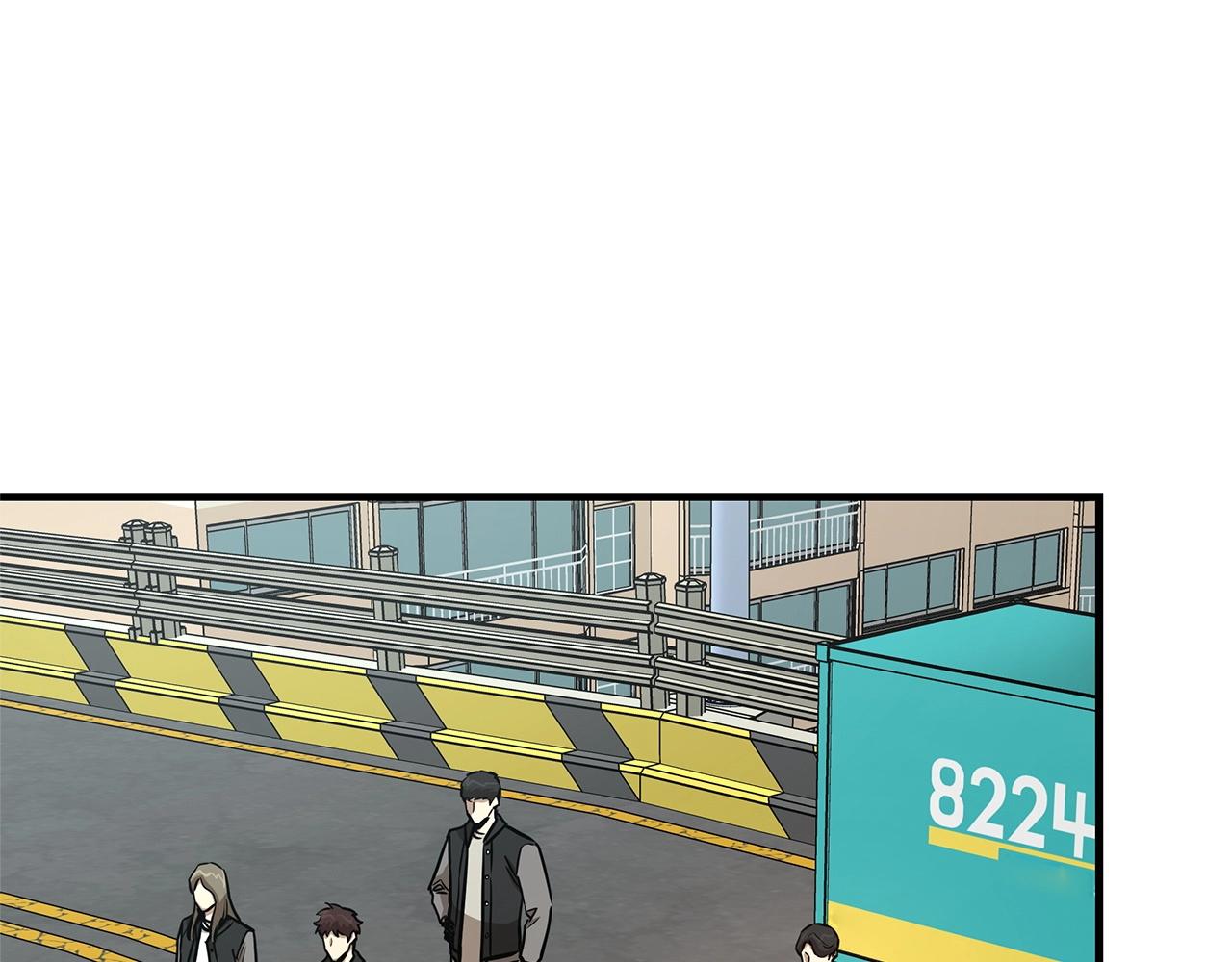 第53话 神的使者163