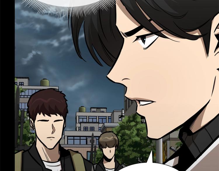 第66话 恶魔！118