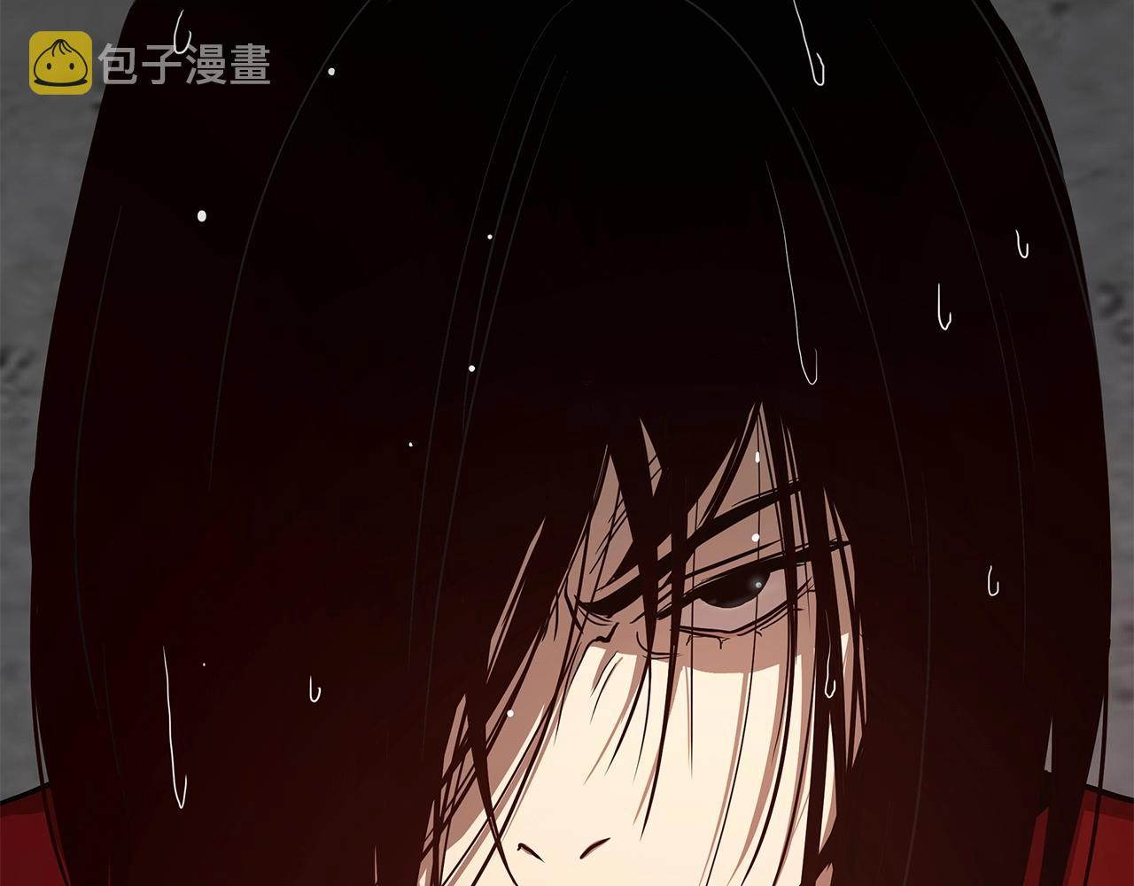 第74话 说出你知道的一切50