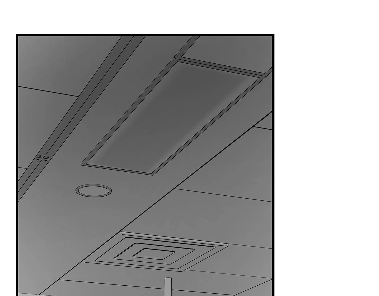 第121话 地铁魅影3