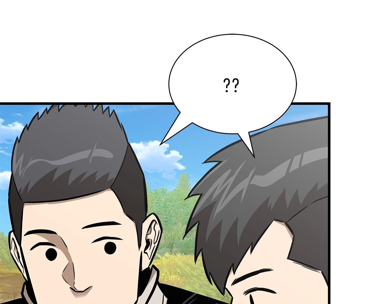 第140话 唯一的领导者40