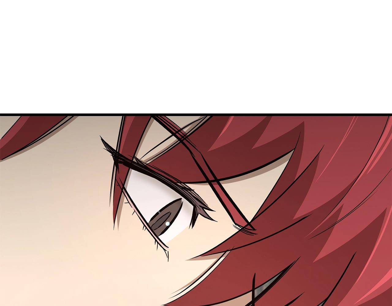 第94话 美色撩人81