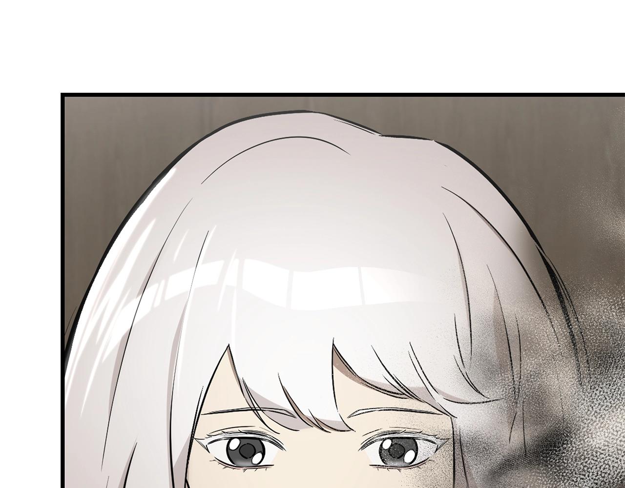 第153话 三年87