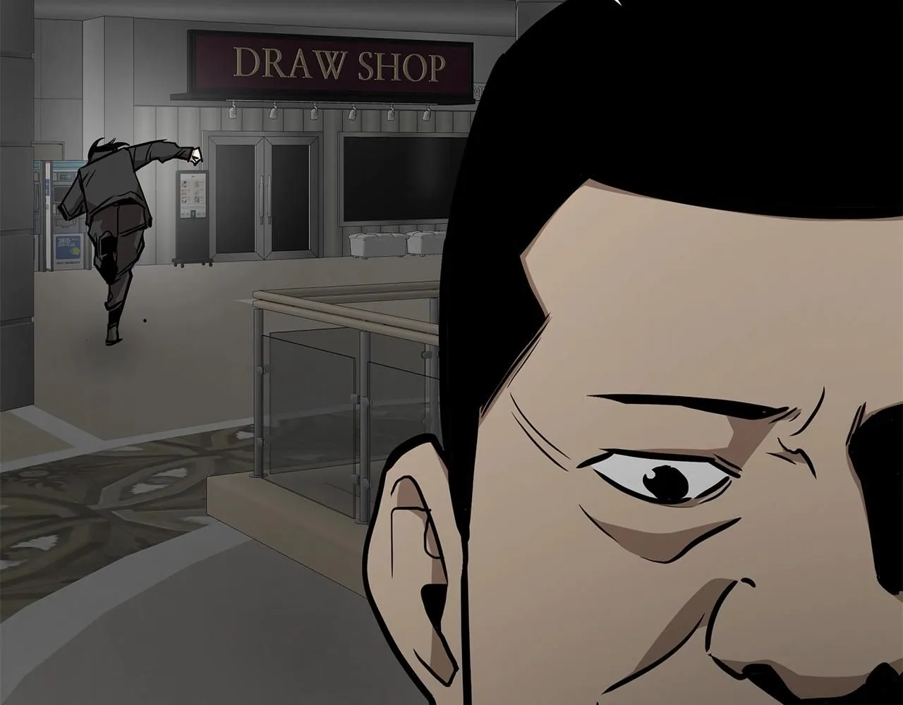 第166话 糟糕的世界54