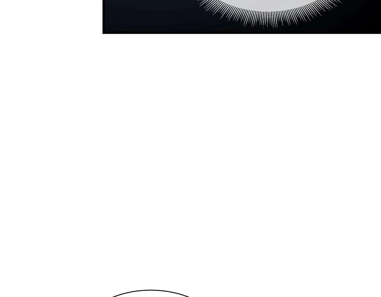 第117话 双雄行动30