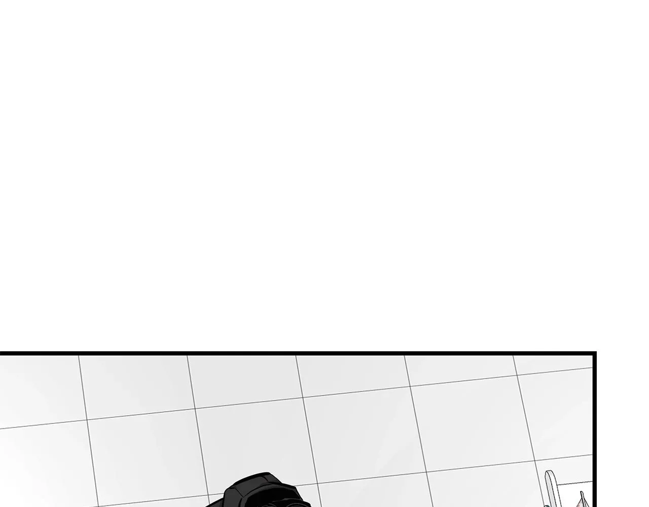 第155话 手起刀落134