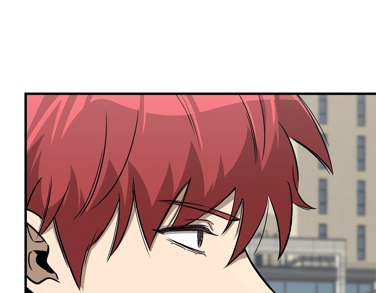 第90话 狂欢169