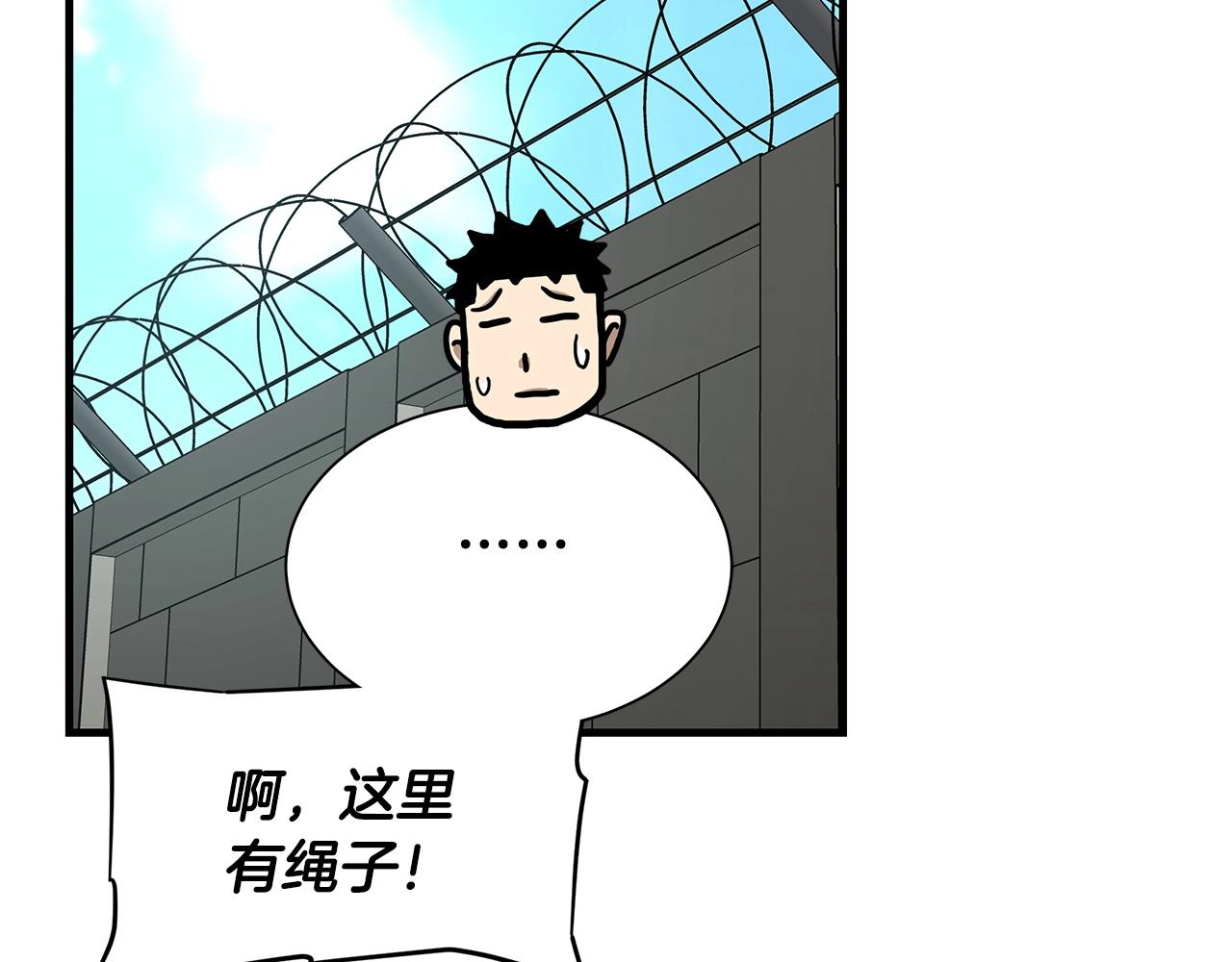 第58话 末日我最帅！158