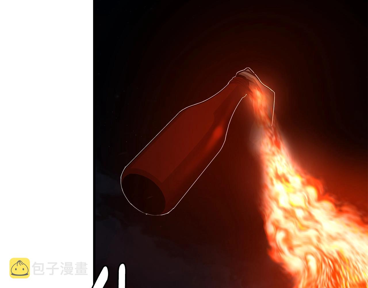 第87话 火烧恶人！31