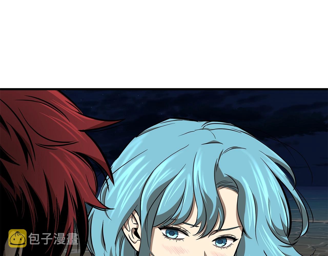 第134话 烧烤派对142