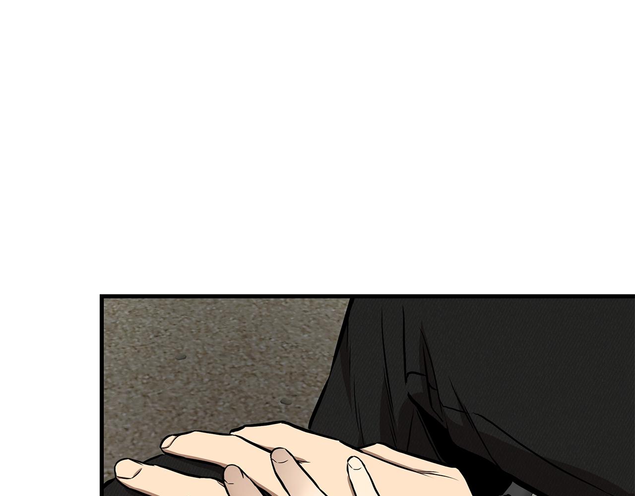 第134话 烧烤派对140