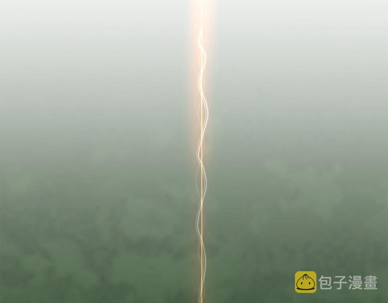 第76话 最关键的一枪73