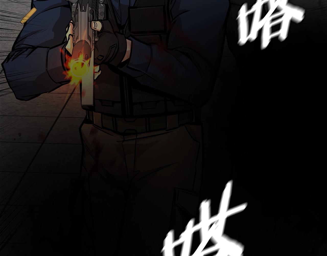 第128话 暴躁的老年人25