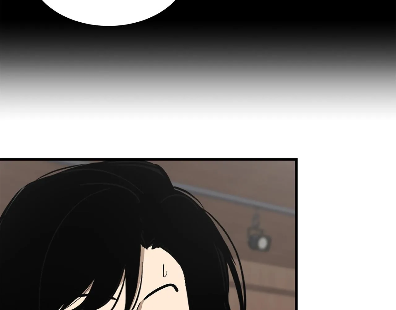 第158话 社死163