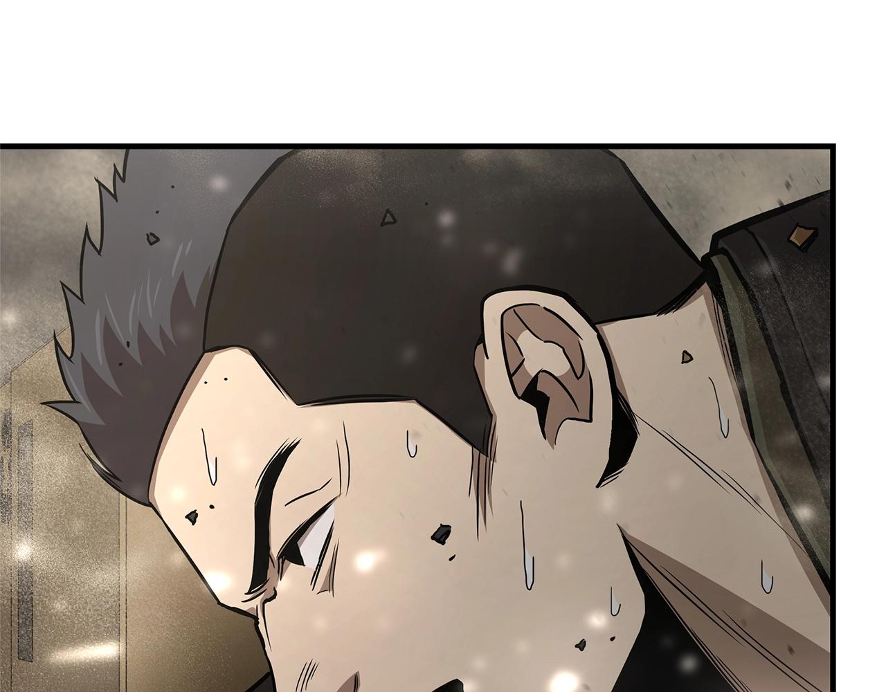 第82话 全灭的小队11