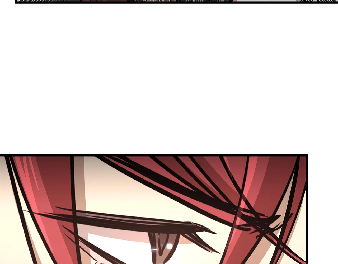 第53话 神的使者88