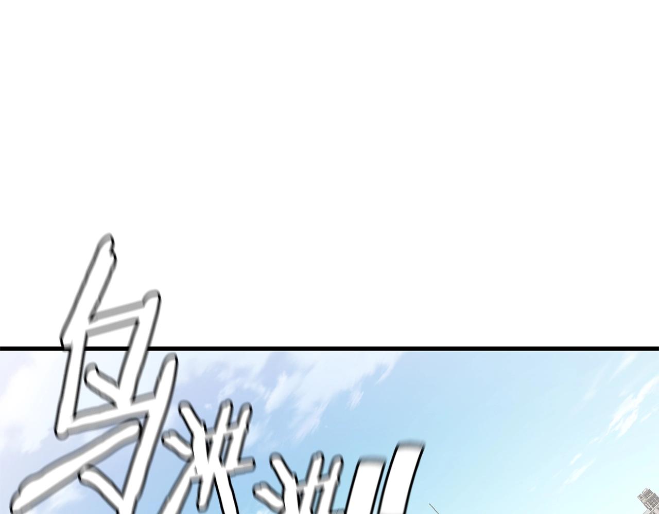 第153话 三年108