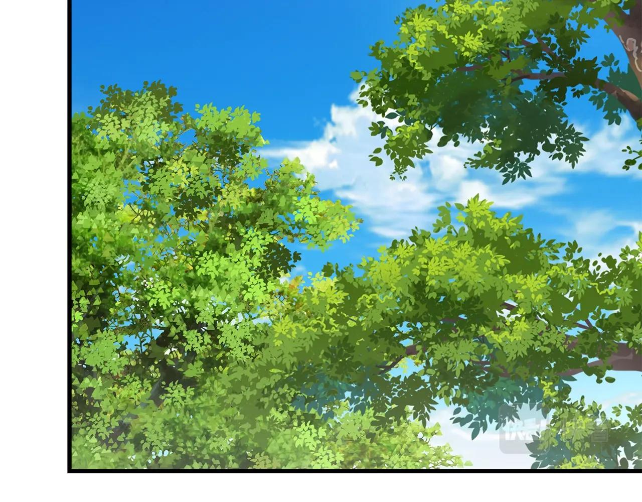 第98话 教育135