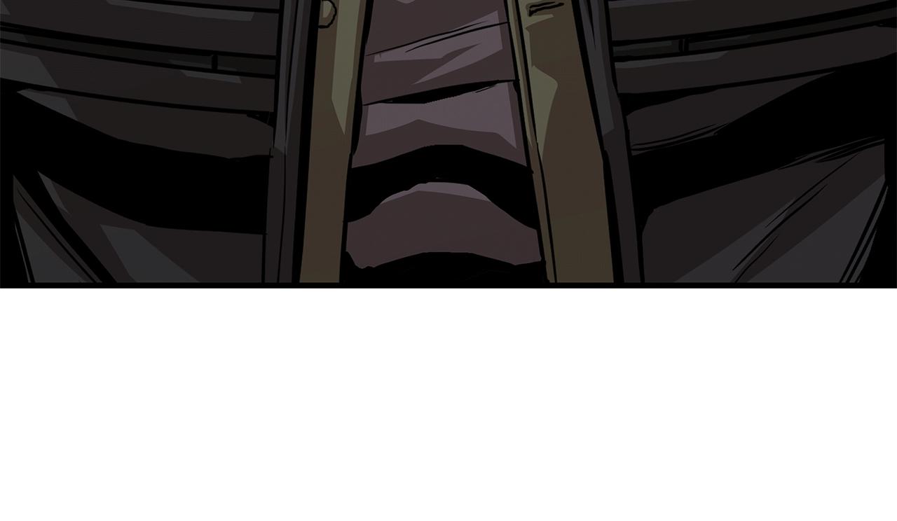 第121话 地铁魅影61