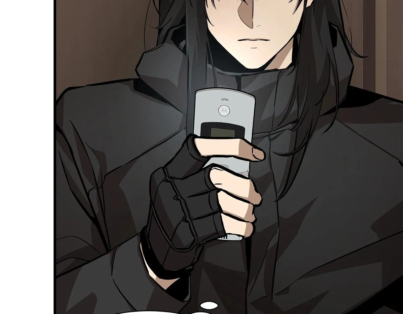 第159话 超级零元购99