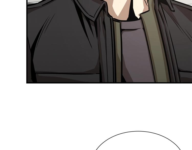 第65话 开战吧130