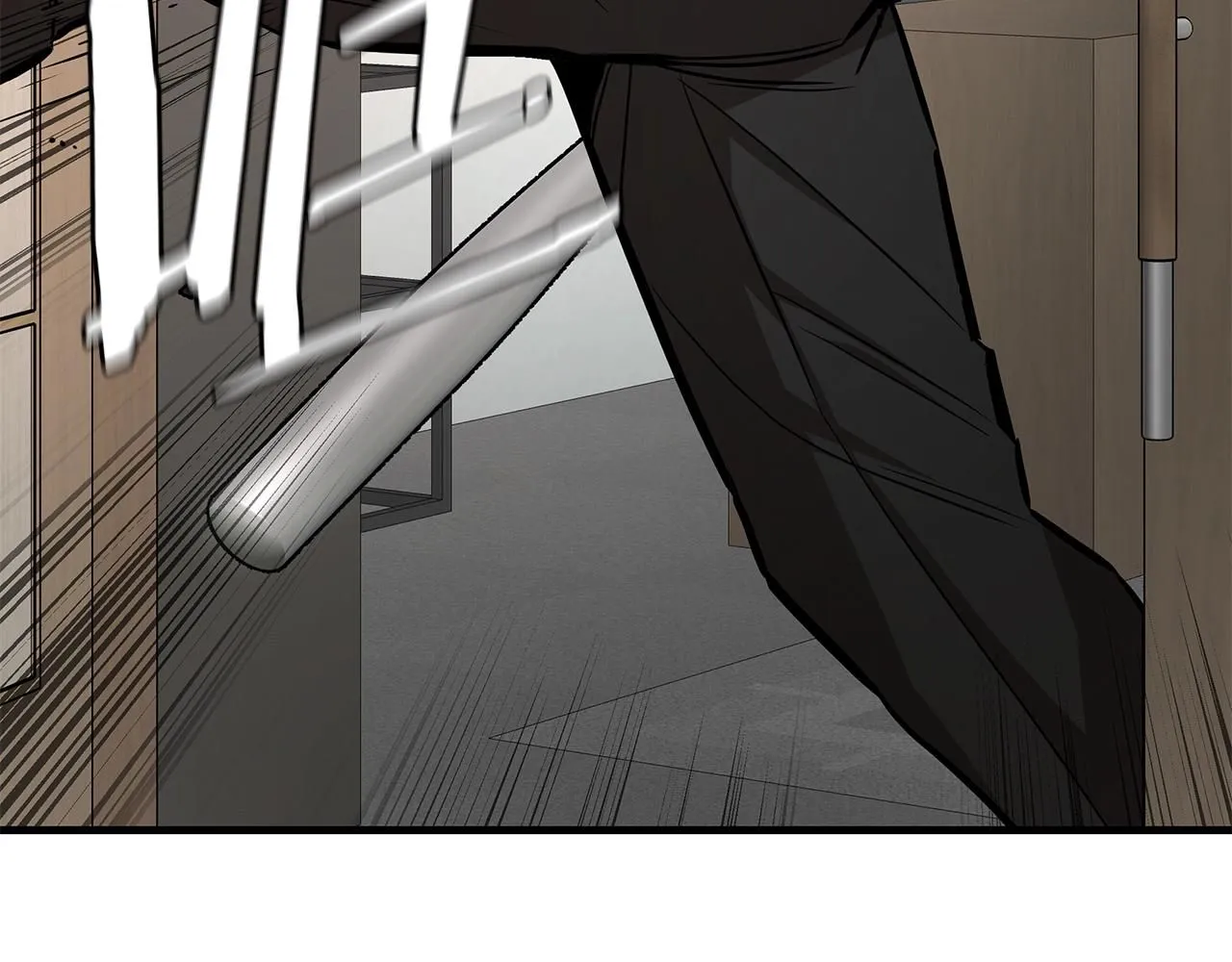 第166话 糟糕的世界15