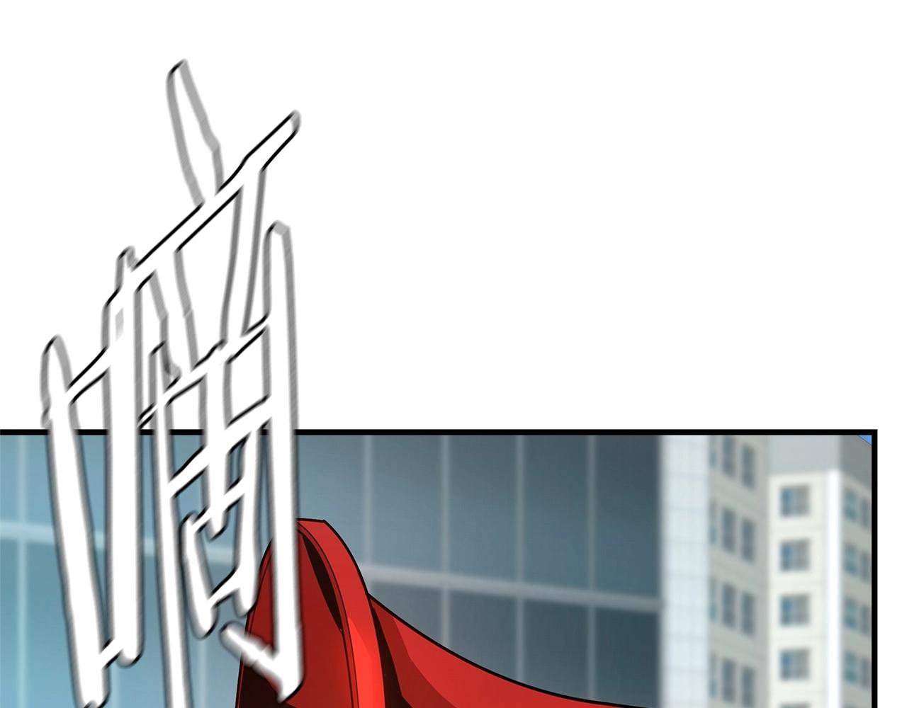 第63话 归来！128