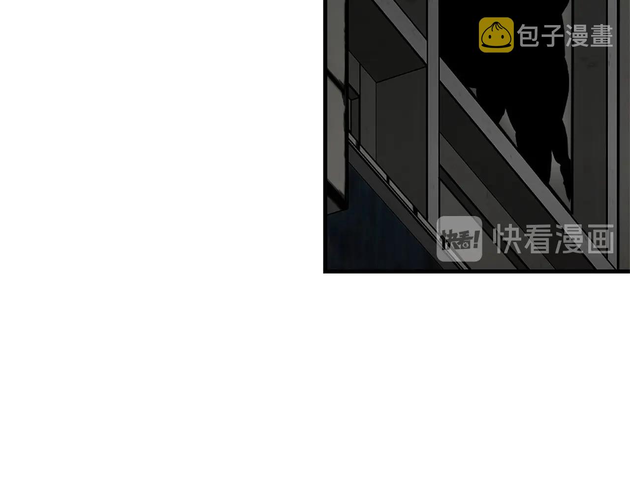 第47话 最糟糕的局面17