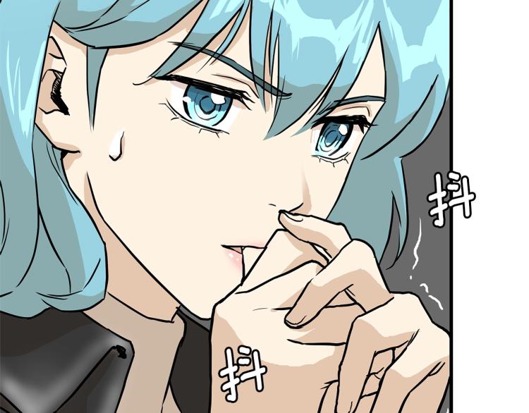 第5话 丧尸杀手全副武装！92