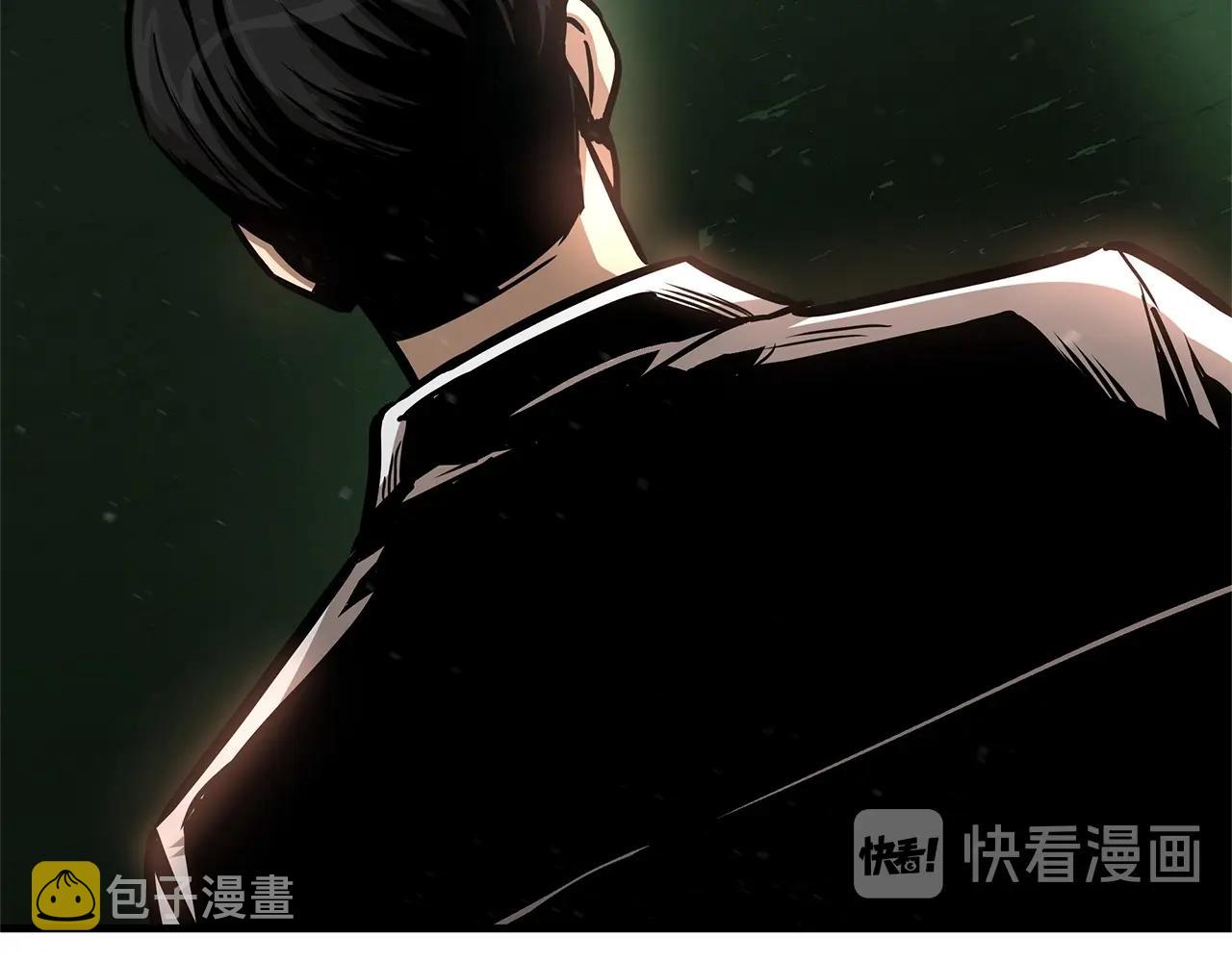 第55话 尸潮狂涌34