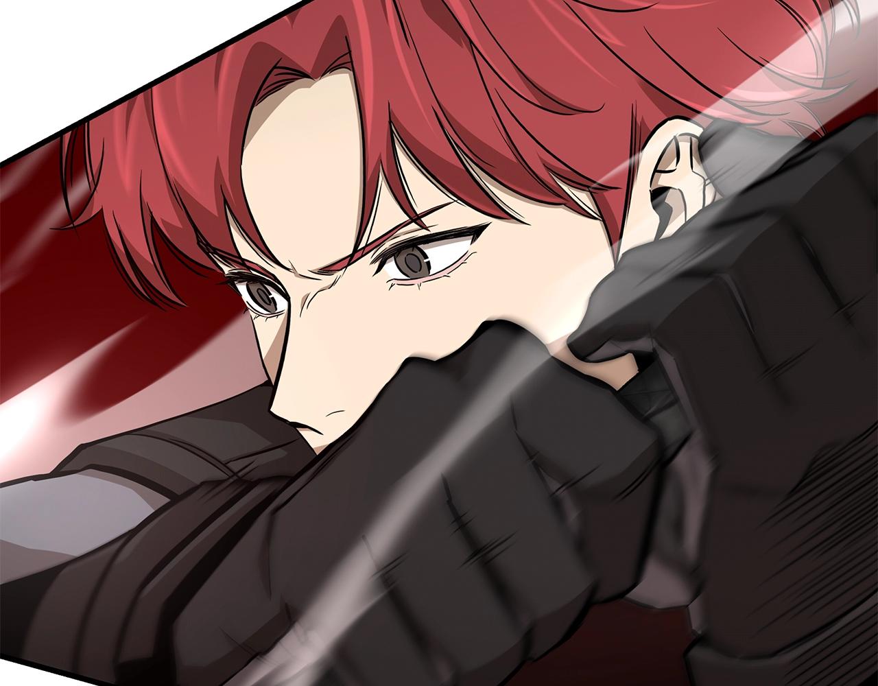 第131话 贞美之死7