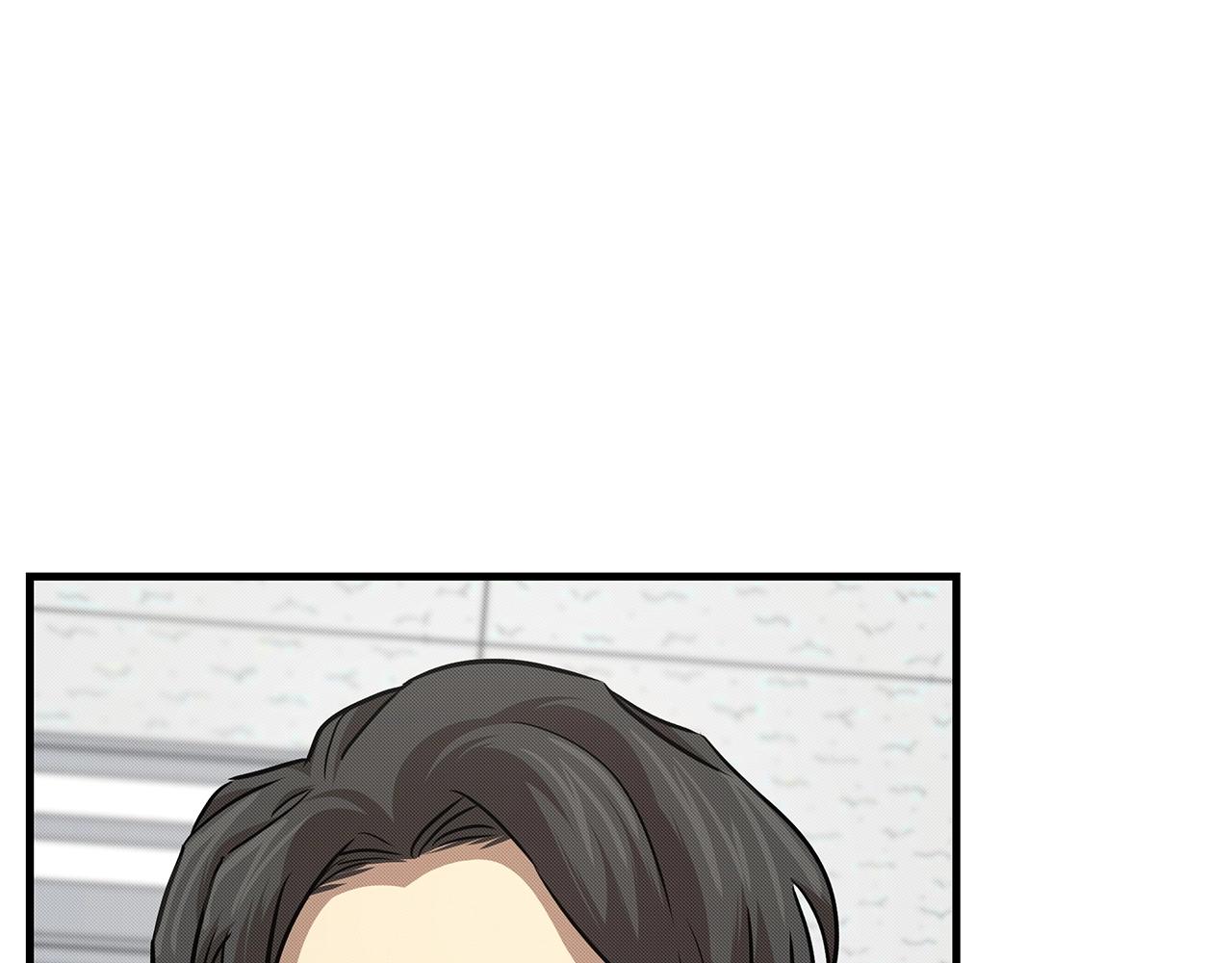 第36话 实力既是资本116