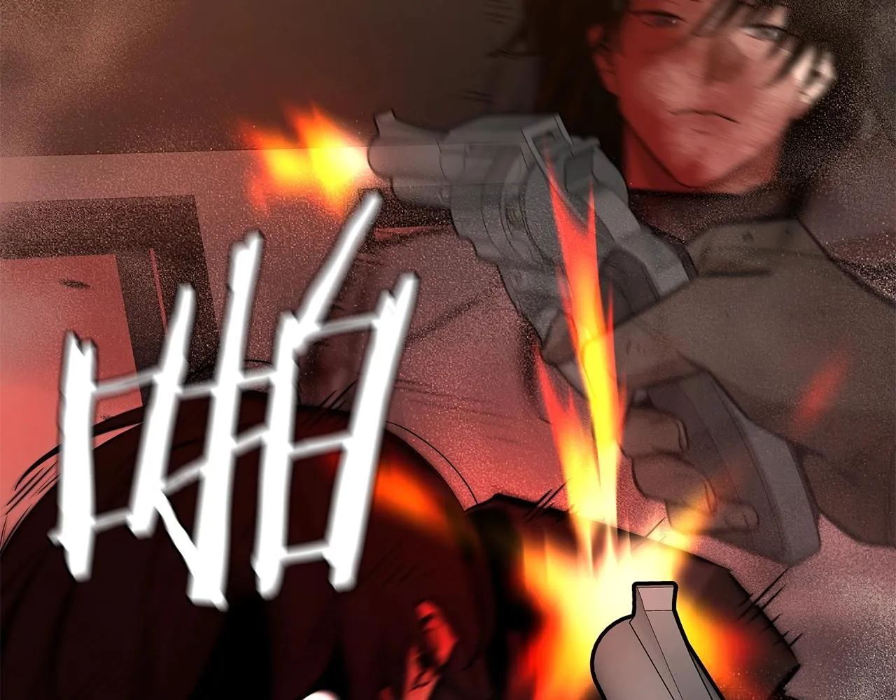 第168话 相遇39