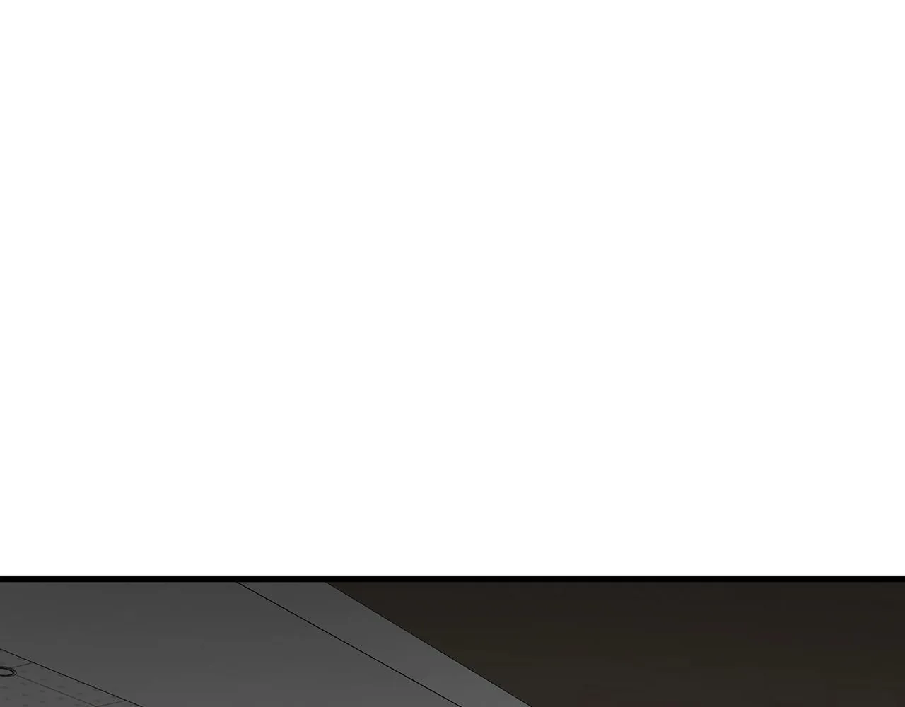 第166话 糟糕的世界61