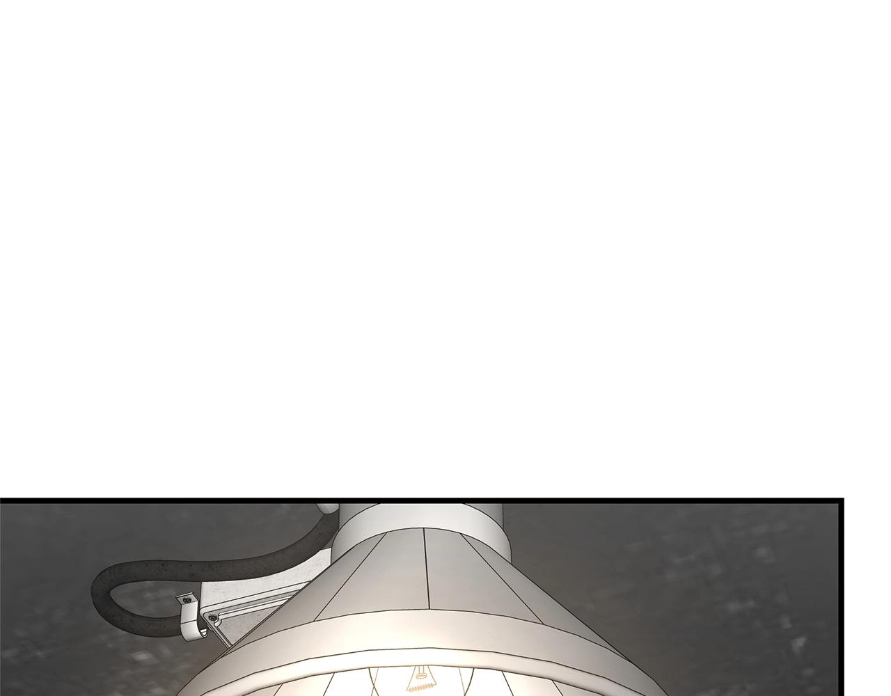 第82话 全灭的小队150