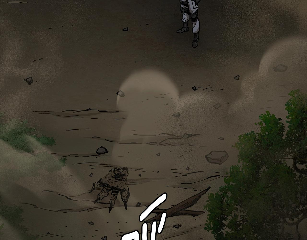 第109话 炸船45