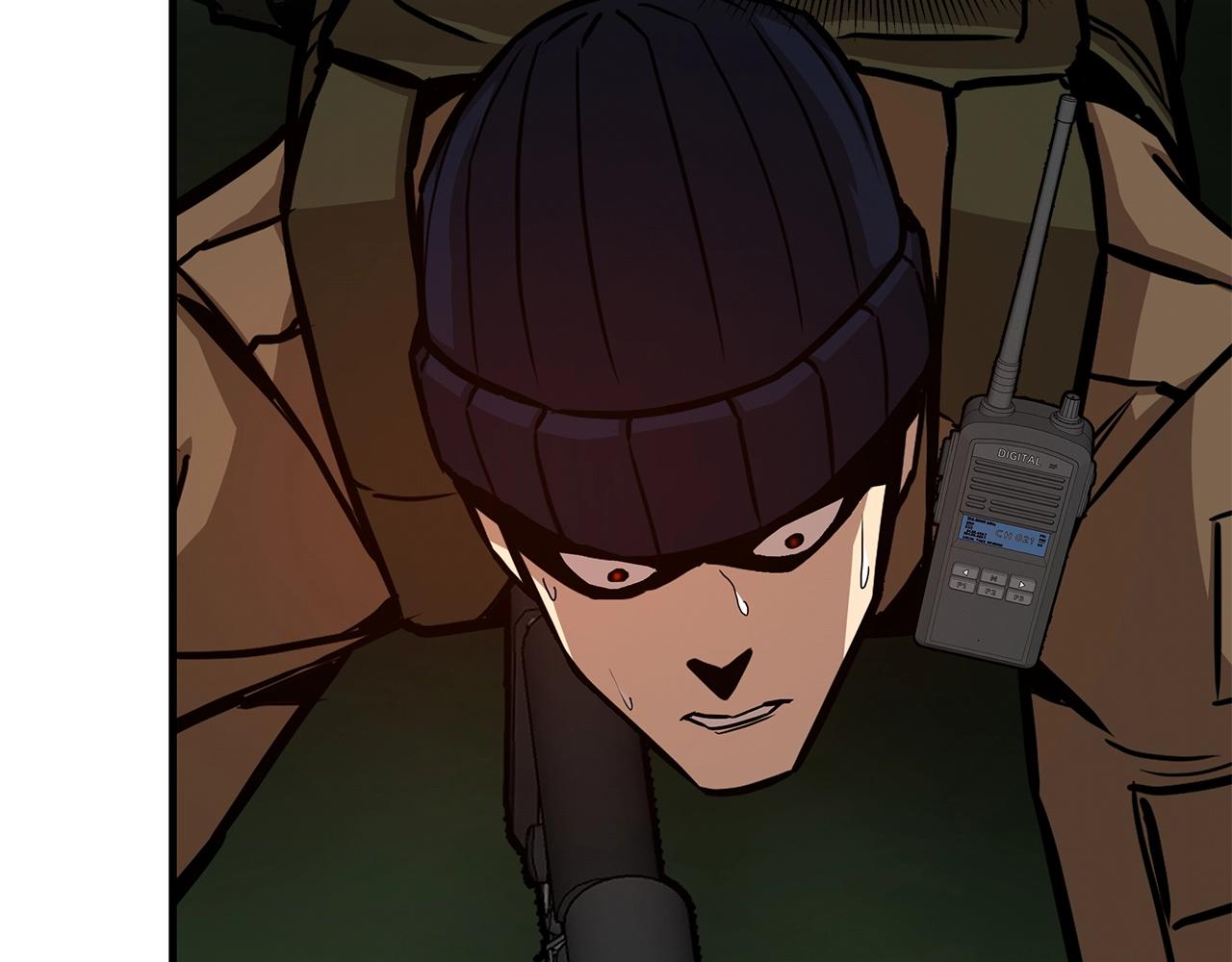 第87话 火烧恶人！188