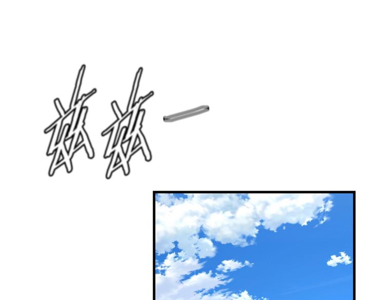 第65话 开战吧123