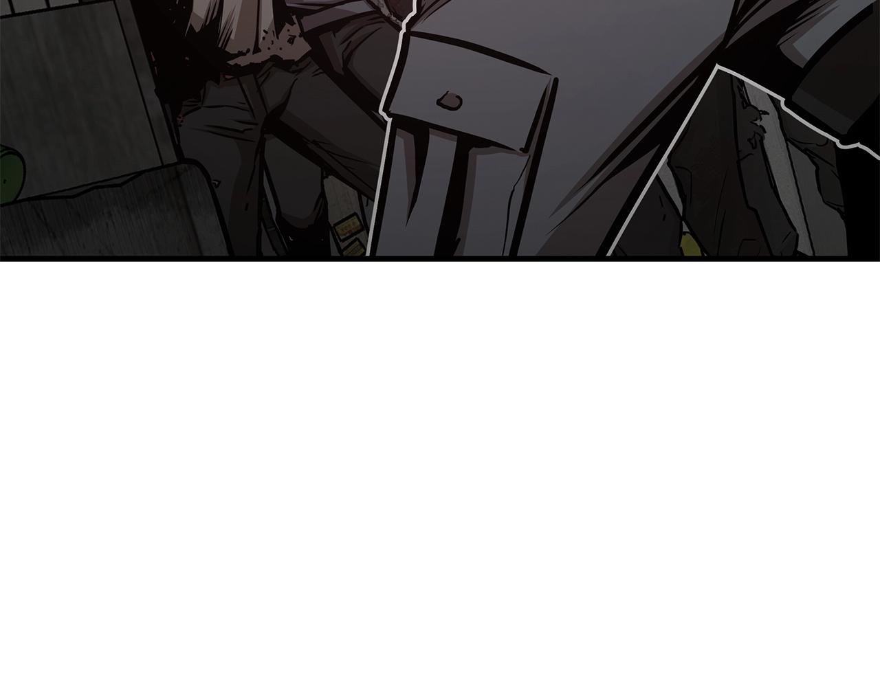 第49话 街头血战166