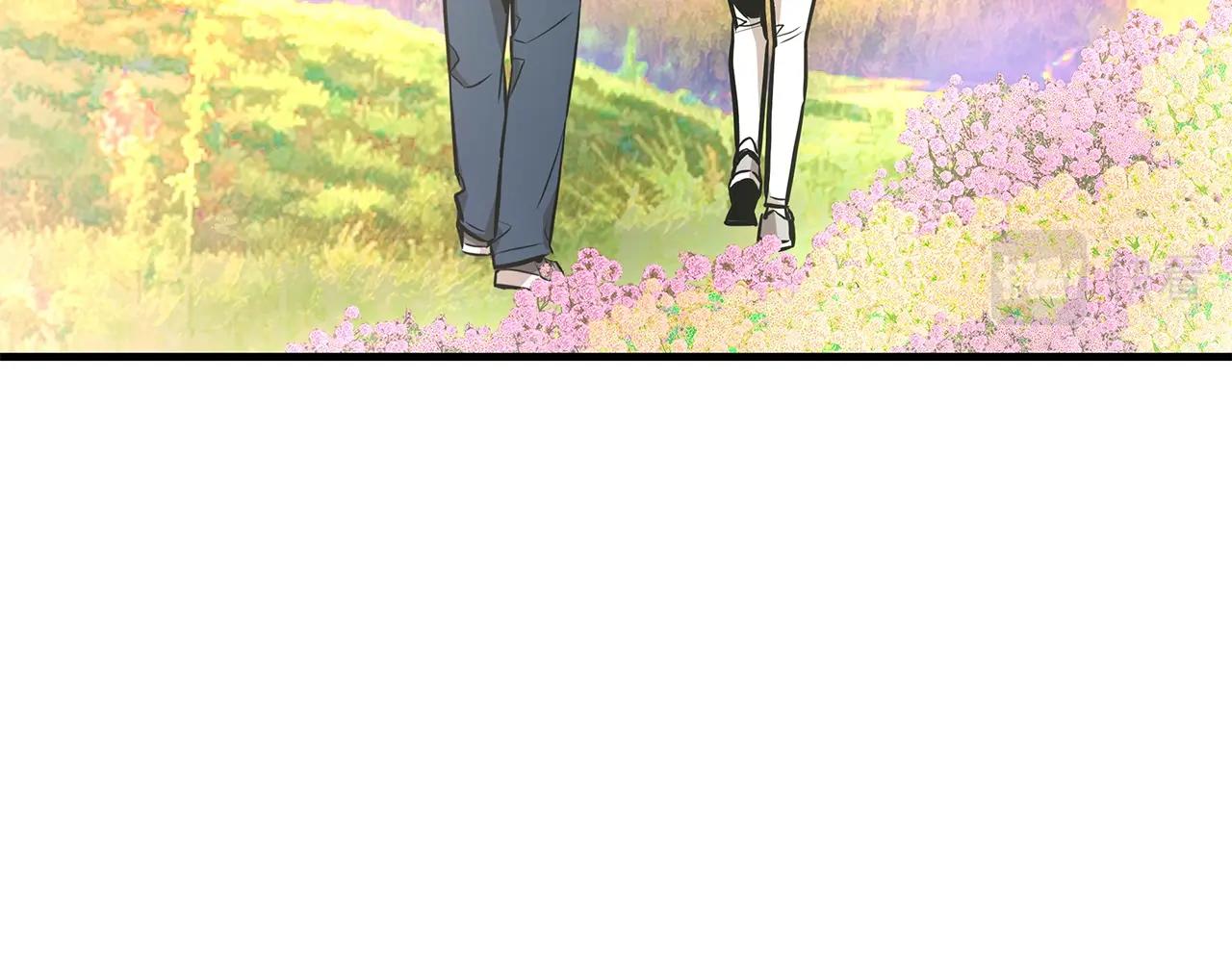 第153话 三年127