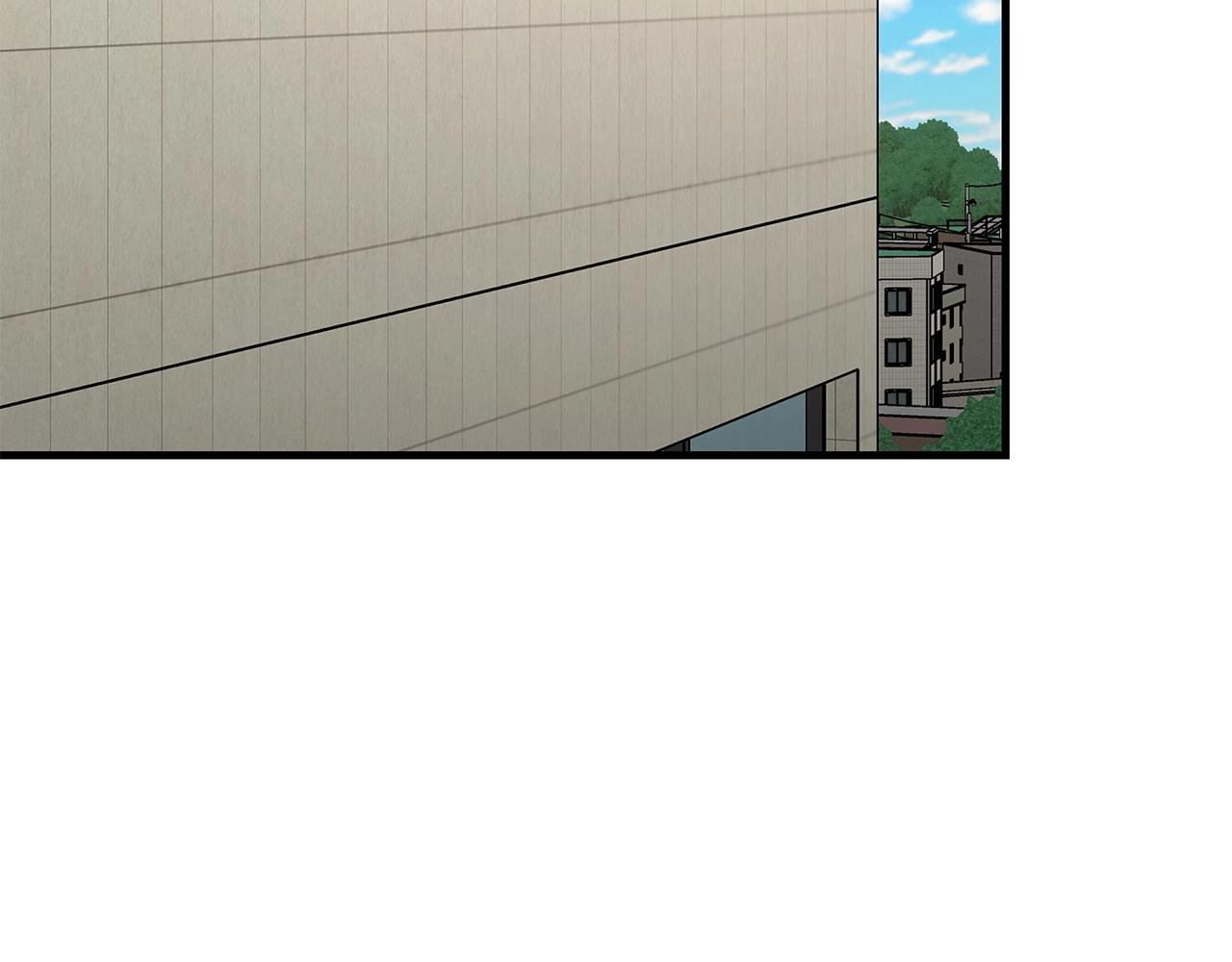 第80话 初战告捷56