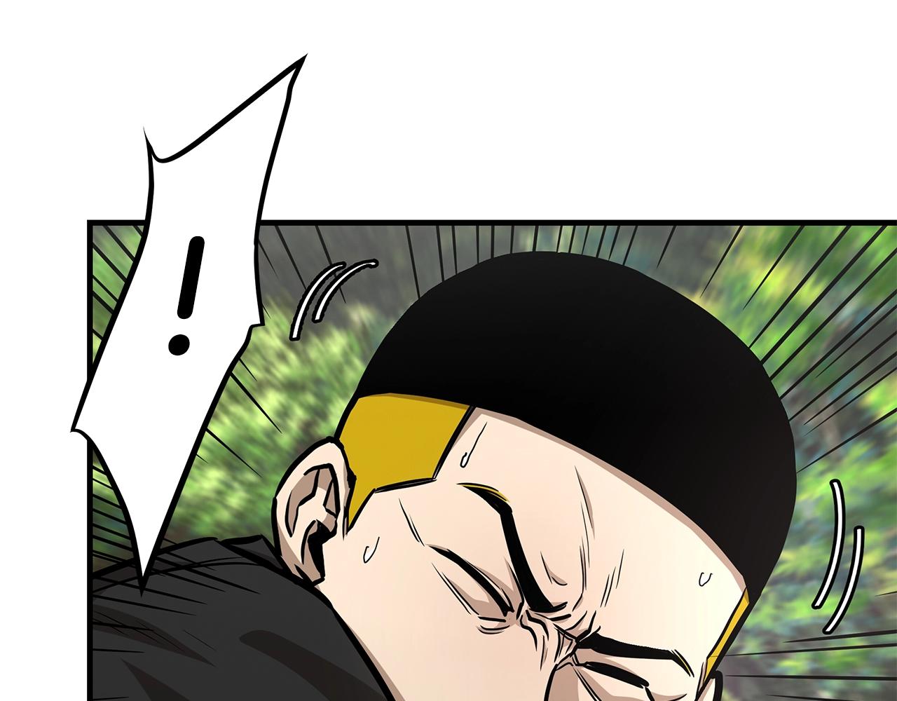 第98话 教育55