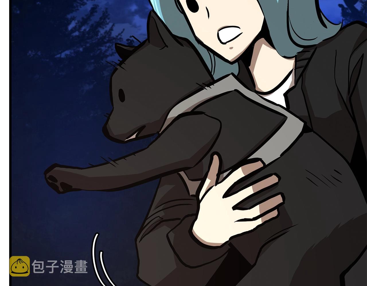 第113话 葬礼130